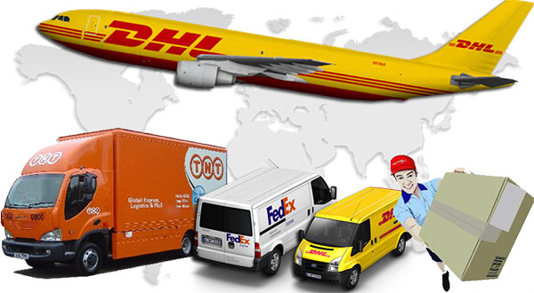 Ngoài ra Đà Nẵng Logistics còn cung cấp một số dịch vụ khác